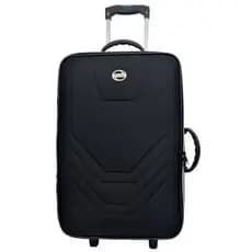 Mala de Viagem 10kg ANAC P Village