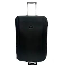 Mala De Viagem Grande 32kg com CADEADO