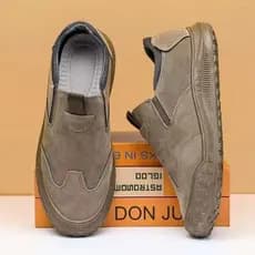 Sapatos de proteção impermeáveis de cano baixo para trabalho de verão, sapatos masculinos MIXL