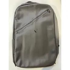 Mochila Notebook Unissex Reserva Office Original Resistente Executiva Escolar Viagem Masculina Feminina