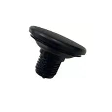 Rolha Clean Para Botijão Térmico Supertermo 3/5l - Termolar - Ref.10947