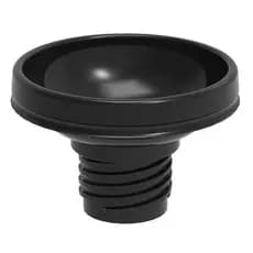 Rolha Térmica Para Garrafa Personal Termolar – 50460