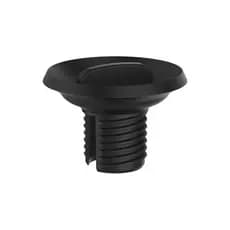 Tampa Para Garrafa Lotus 1 Litro - Soprano