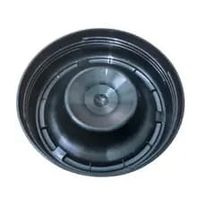 Fundo Da Térmica Termola Magic Pump 1 Litro
