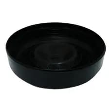 Fundo Para Garrafa Térmica Termolar Magic Pump 1,8 Litros