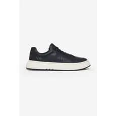 Tênis Masculino Acostamento Montana Classic