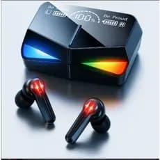 FONE DE OUVIDO GAMER STARMEGA ST-160A