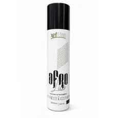 Progressiva Afro Liss Xefliss 1L Alinhamento Capilar - Redução de Volume