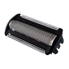 Lâmina de Reposição para Barbeador Philips Bodygroom - Compatível com BG2024, TT2040, BG2038 e mais