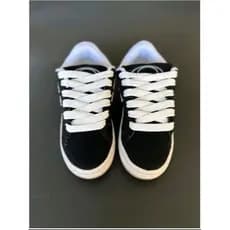 Tenis Sapatenis Campss Casual Skate Confortável Feminino e Masculino Leve Macio Qualidade Premium