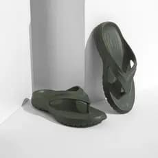 Chinelo Nuvem Masculino Ultra Conforto(esporâo) 100% EVA Antiderrapante Leve Macio