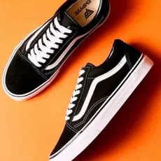 Tênis Empyre Moda Masculina e Feminina Super Ofertas