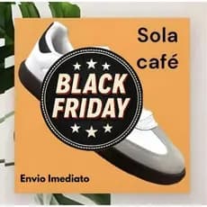 Tenis Casual Smb