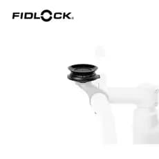 FIDLOCK Suporte magnético para telefone para bicicleta Mountain Road Dedicado Ciclismo Navegação Acessórios para bicicle