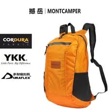 Shayue Cordura Nylon Bolsa de Pele Ao Ar Livre Dobrável Mochila Impermeável Ultraleve Resistente ao Desgaste Mochila de