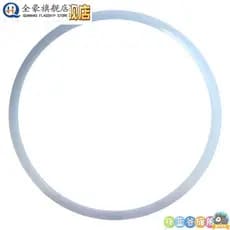 Pote de vapor de Silicone Yunnanjian pote de vapor de água de aço inoxidável multifuncional doméstico pote de vapor pote