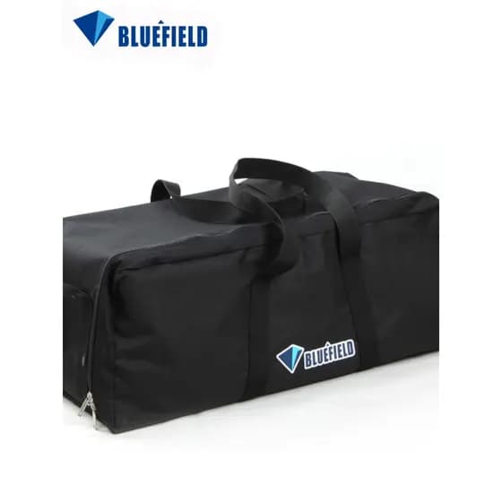Saco de armazenamento de acampamento à prova d'água de grandes dimensões, saco de dormir para viagem ao ar livre, cadeir
