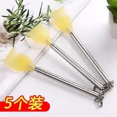 Scratch back scratcher corpo inteiro volta velho retrátil coçar não-riscos ferramenta útil não peça ajuda scratcher
