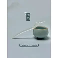 Jade hairpin estilo chinês cocar hairpin feminino placa hairpin High-End hairpin antigo Cheongsam Hanfu novo estilo chin