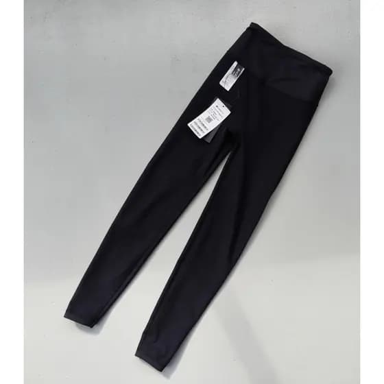 Coreano único inverno escovado engrossado quente leggings calças escovadas mais magro olhar leggings magro-ajuste quente