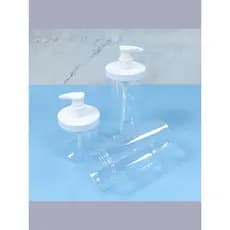 T Sub-engarrafamento/imprensa C1pq801-Gel de banho doméstico Sub-engarrafamento de líquido para lavanderia de grande diâ