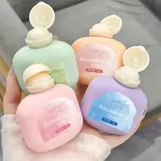 Fragrância hidratante essência creme para as mãos macio Anti-secagem creme para as mãos áspero hidratante refrescante nã
