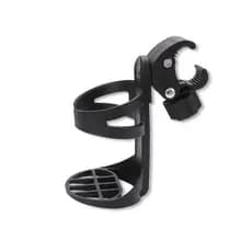 Suporte para copo de água de bicicleta Suporte para garrafa de água de Mountain Bike Suporte para garrafa de água Suport