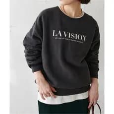 Moletom feminino mais veludo exportação Original novo estilo inverno primavera outono quente solto All-Match algodão eng