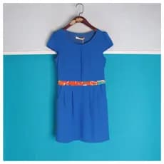 Lixin Desconto Roupas Femininas C Série Pesada Roupas de Verão Casualmente Vender Confortável Vestido Feminino de Manga