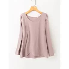 Primavera outono comércio exterior versão coreana nova simples Casual moda Commuter All-Match em torno do pescoço de man