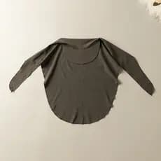 Verão comércio exterior versão coreana novo Casual All-Match simples confortável rendas protetor solar chapéu guarda-sol