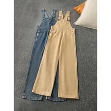 Primavera outono comércio exterior versão coreana novo estilo pequeno fresco idade-reduzindo vitalidade All-Match Casual