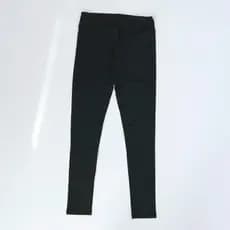 DDD Sportswear Pedido Interno Fran * Calças de Yoga Capa de Cintura Alta Barriga Correndo Fitness Lazer Alta Elasticidad
