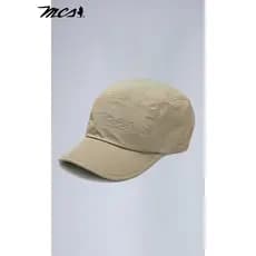MCS De Marlboro Chapéu Leve Ao Ar Livre de Secagem Rápida Protetor Solar Chapéu Ajustável Sombrinha Cap Homens Mulheres 