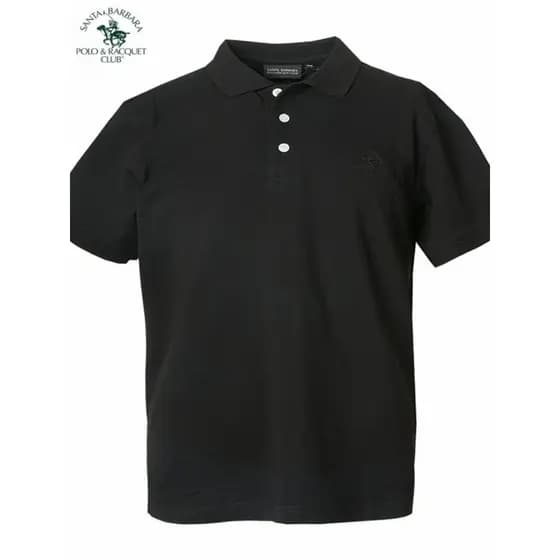 Saint Paul roupas masculinas contador genuíno camiseta masculina de manga curta puro algodão simples verão novo estilo m