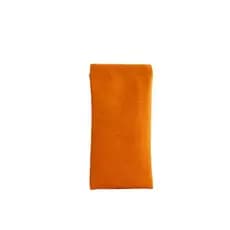 2025 novo estilo saco de óculos portátil saco de óculos de sol saco de armazenamento de óculos de sol saco de flanela à