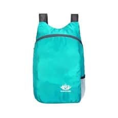 Cross Country correndo mochila dos homens esportes mochila feminina maratona ao ar livre profissional caminhadas escalad