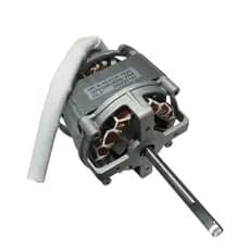 Motor Do Extrator E-10 7540 250w Bivolt Mondial