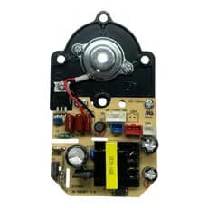 Placa Universal Para Umidificador Bivolt Novo