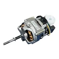 Motor para ventilador Mondial 50Cm 127V Novo