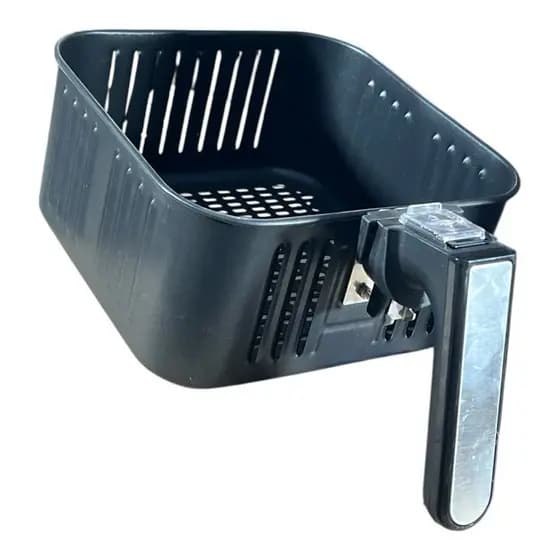 CESTO COMPLETO AFN-50 MONDIAL ORIGINAL Novo
