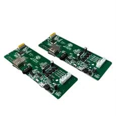 Kit 2 placa principal da caixa de som Sk-07 original