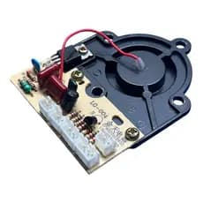 Placa de controle para umidificador Original Novo