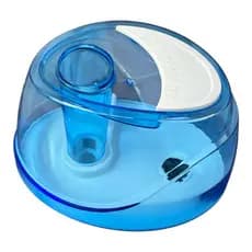 Reservatório Umidificador Mondial NUA-02 UA-02 1,7L Original Novo