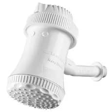 Chuveiro Ducha 5500w 3 Temperaturas Sintex 220v