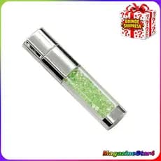 Pen Drive 32GB USB