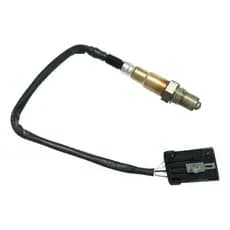 Sonda Lambda 4 Fios Astra / Vectra / Zafira 2004 Até 2009