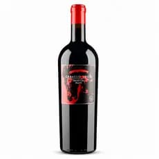 Vinho Tinto Caballo Loco Grand Cru Maipo