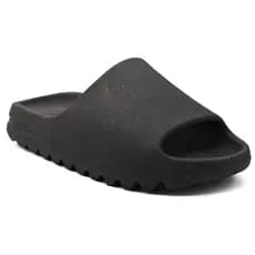 Chinelo Slide Yeeze Nuvem Leve Confortável Dia a Dia Conforto Extremo Anatômico hunner