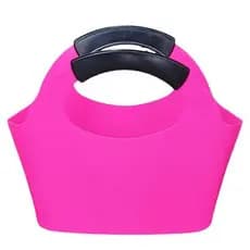 Kit 2 Sacola Bolsa Bag Bolsa Cooler Cerveja Praia Bolsa Cooler Porta Gelo Bag Cooler Bebidas